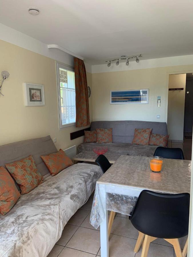 Appartement A Loue Domaine De Gasgogne A بيسكاروس المظهر الخارجي الصورة